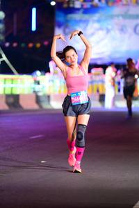 BIB: 
                            <button type="button" onclick="openModal(23366799)" class="btn btn-primary btn-sm float-right btn-popup" data-toggle="modal" data-target=".modal-high-quality">
                        <i class="fas fa-shopping-cart"></i> Add to Cart
                    </button>
                                            <button type="button" onclick="isThisMe(23366799, true)" class="btn btn-success btn-sm float-right btn-popup btn-isme hidden" data-toggle="tooltip" data-placement="bottom" title="นี่คือรูปของคุณใช่ไหม คลิกที่นี่เพื่อเอาเข้าอัลบั้ม">
                        <i class="fas fa-plus"></i> Add to album
                    </button>
                    <button type="button" onclick="isThisMe(23366799, false)" class="btn btn-warning btn-sm float-right btn-popup btn-isnotme hidden">
                        <i class="fas fa-ban"></i> Remove from album
                    </button>